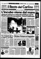 giornale/RAV0037021/1994/n. 307 del 10 novembre